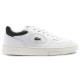 Lacoste Lineset 2231 SMA